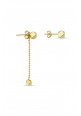 APHRODITE Boucle d' oreille