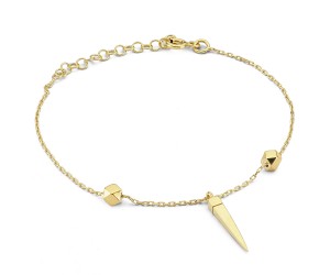 HURT ME Bracelet