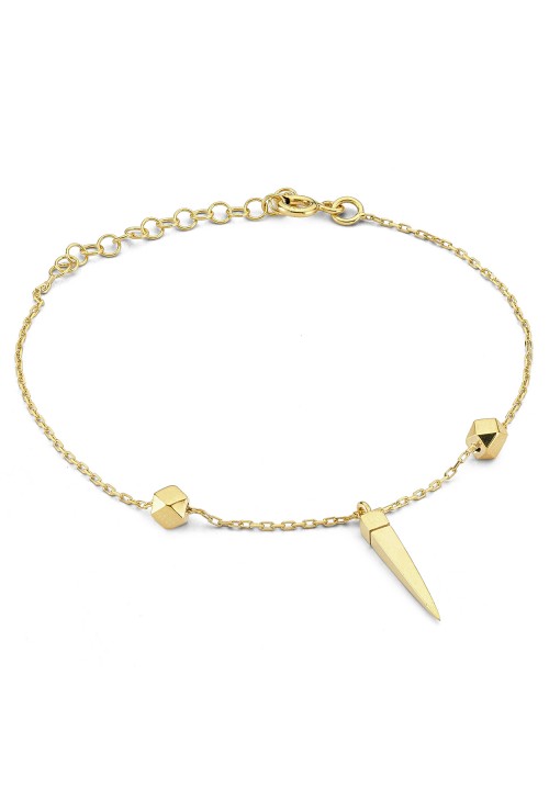 HURT ME Bracelet