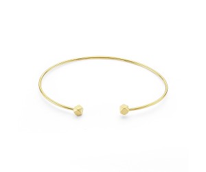 HESTIA Bracelet