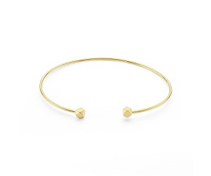 HESTIA Bracelet