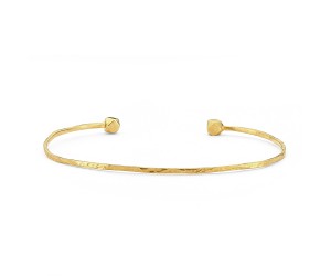 MAIA Bracelet