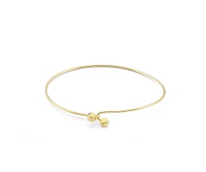 HERA Bracelet