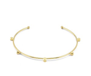 SLAVE Choker