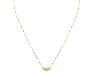 METIS Collier