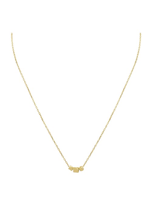 METIS Collier