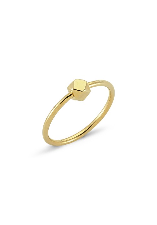 METIS MINI Bague