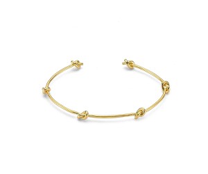 DEMETER Bracelet