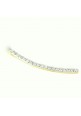 Daria Glam Earcuff