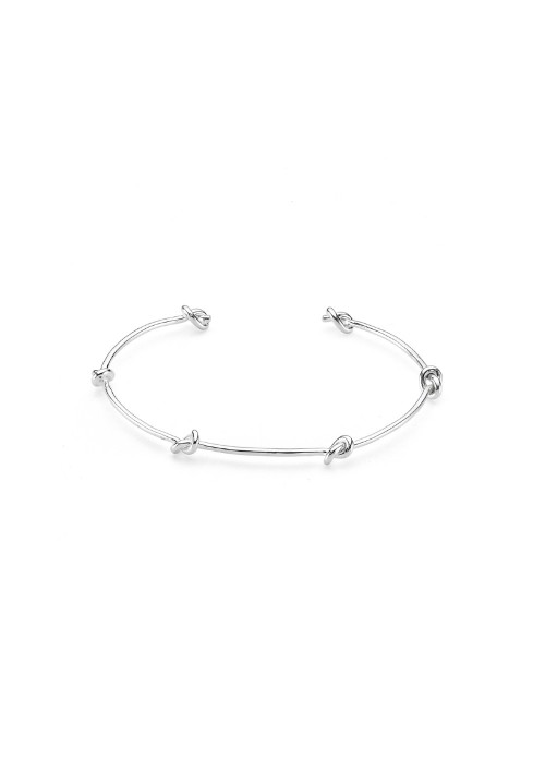 Men Cuff No.7
