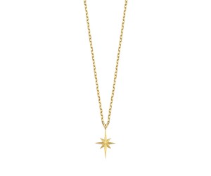 Northstar Kolye