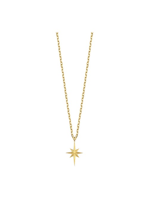 Northstar Kolye