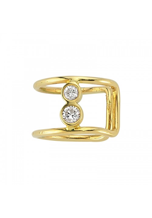 Angelica Earcuff